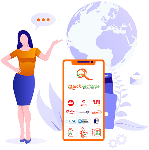 Domestic Money Transfer Domestic Money Transfer